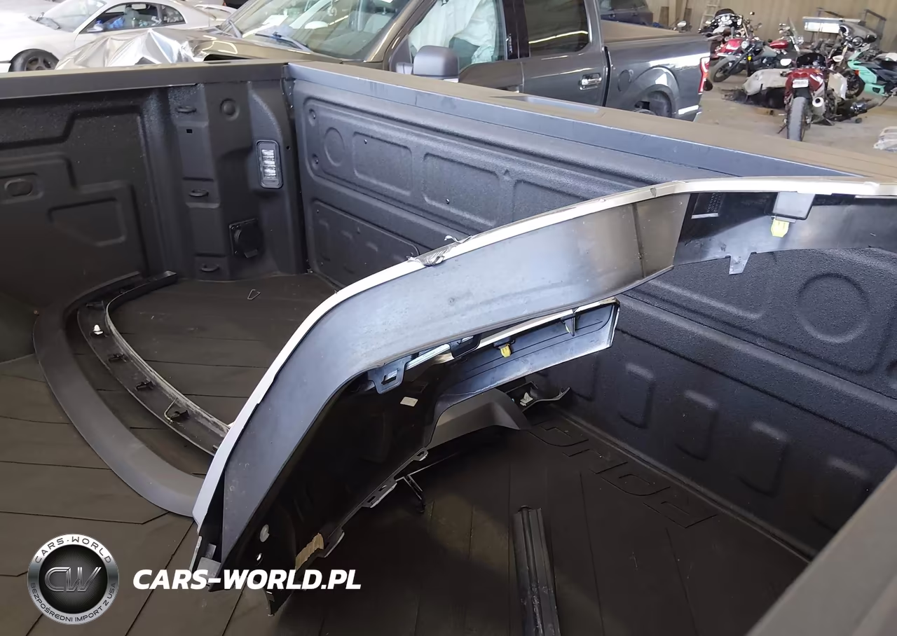 2026 Chevrolet Silverado 2500 Hd , Standard Bed, Lt, 4Wd VIN:2GC4KNEYXT1149239 - 12