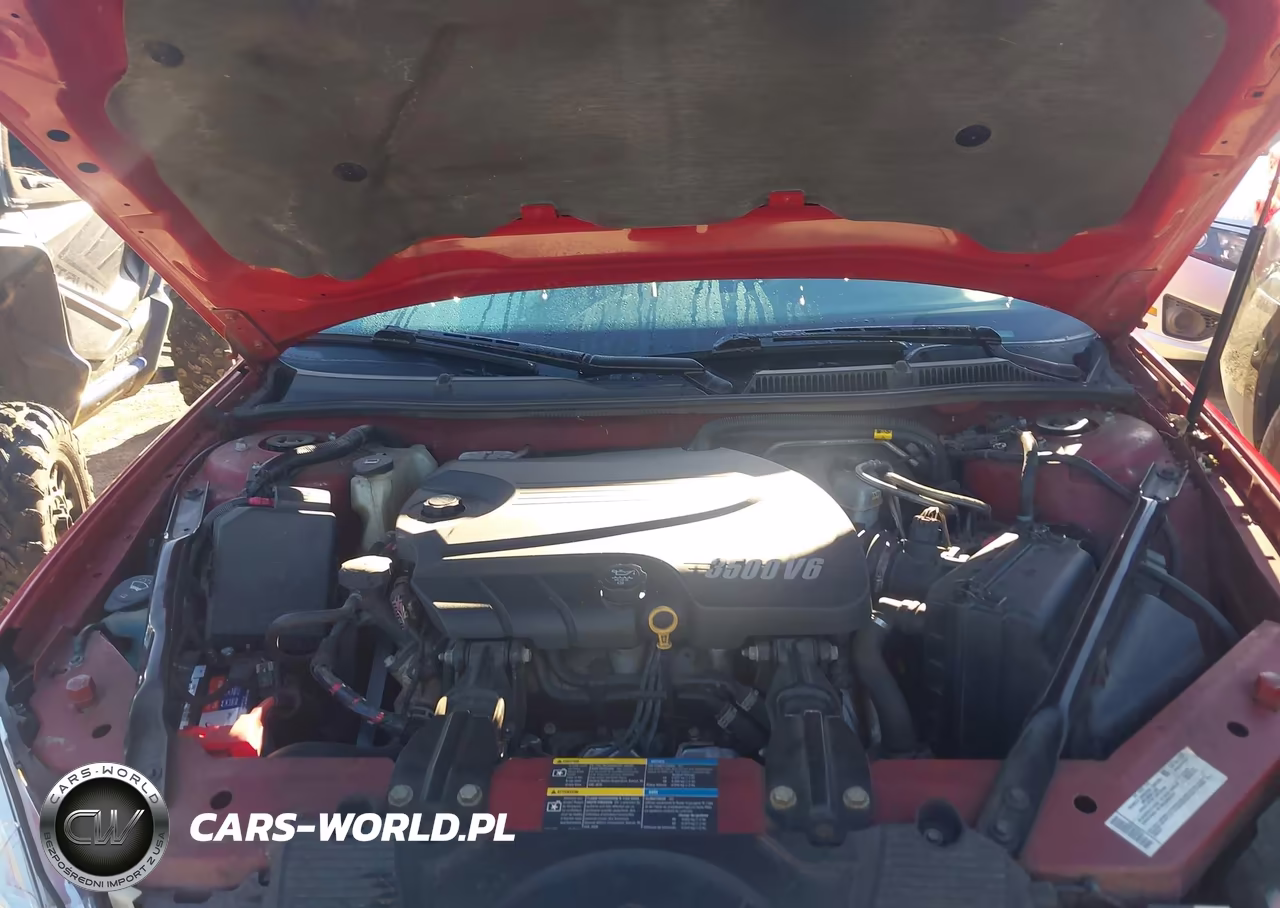 2007 Chevrolet Impala Lt VIN:2G1WT58N979325589 - 10