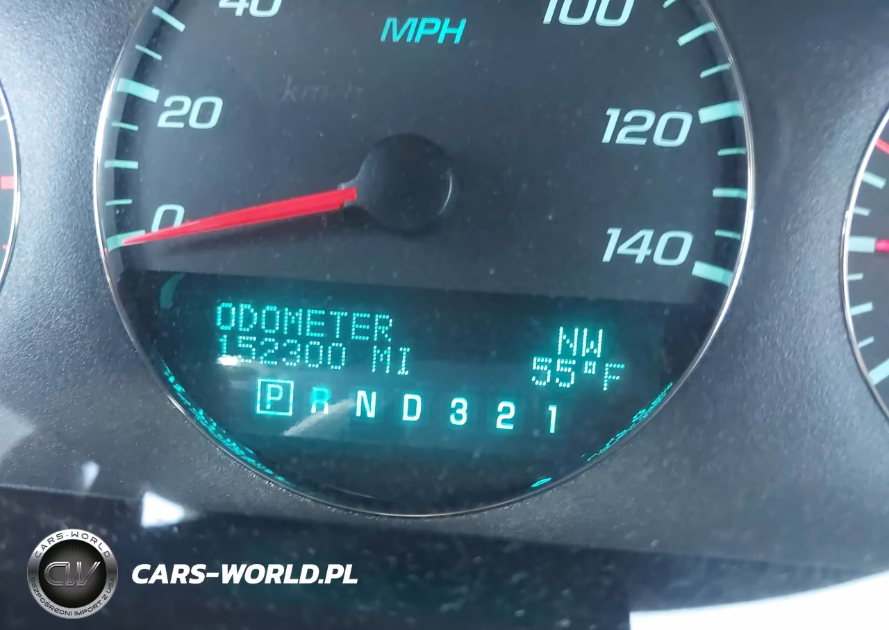 2007 Chevrolet Impala Lt VIN:2G1WT58N979325589 - 15
