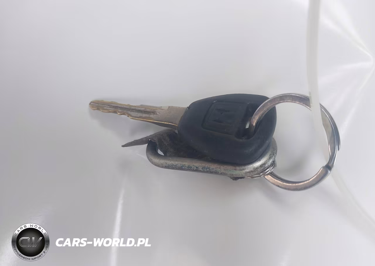 2001 Honda Civic Lx VIN:2HGES16551H589490 - 11