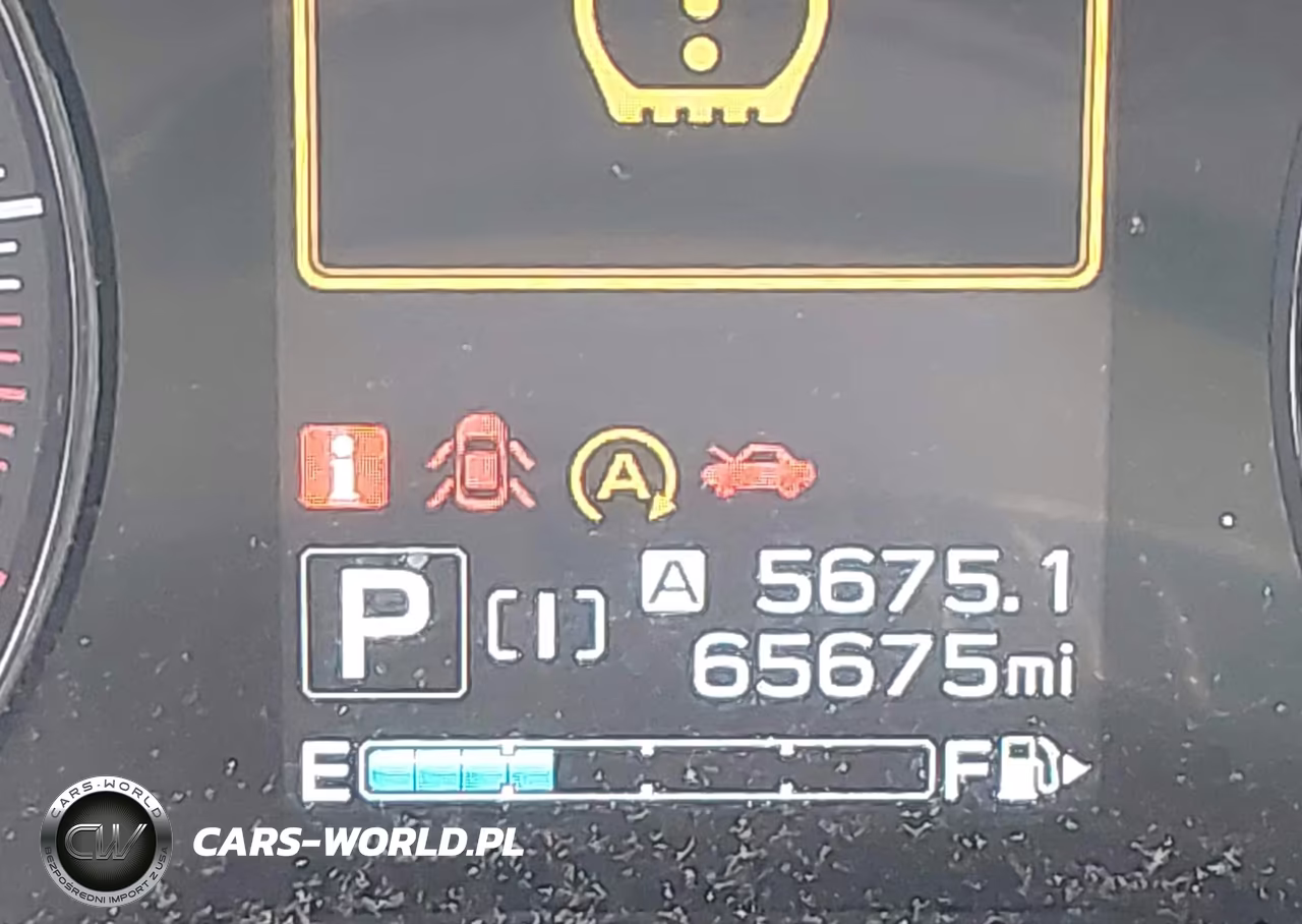 2023 Subaru Crosstrek Premium VIN:JF2GTAPC8PH279478 - 15