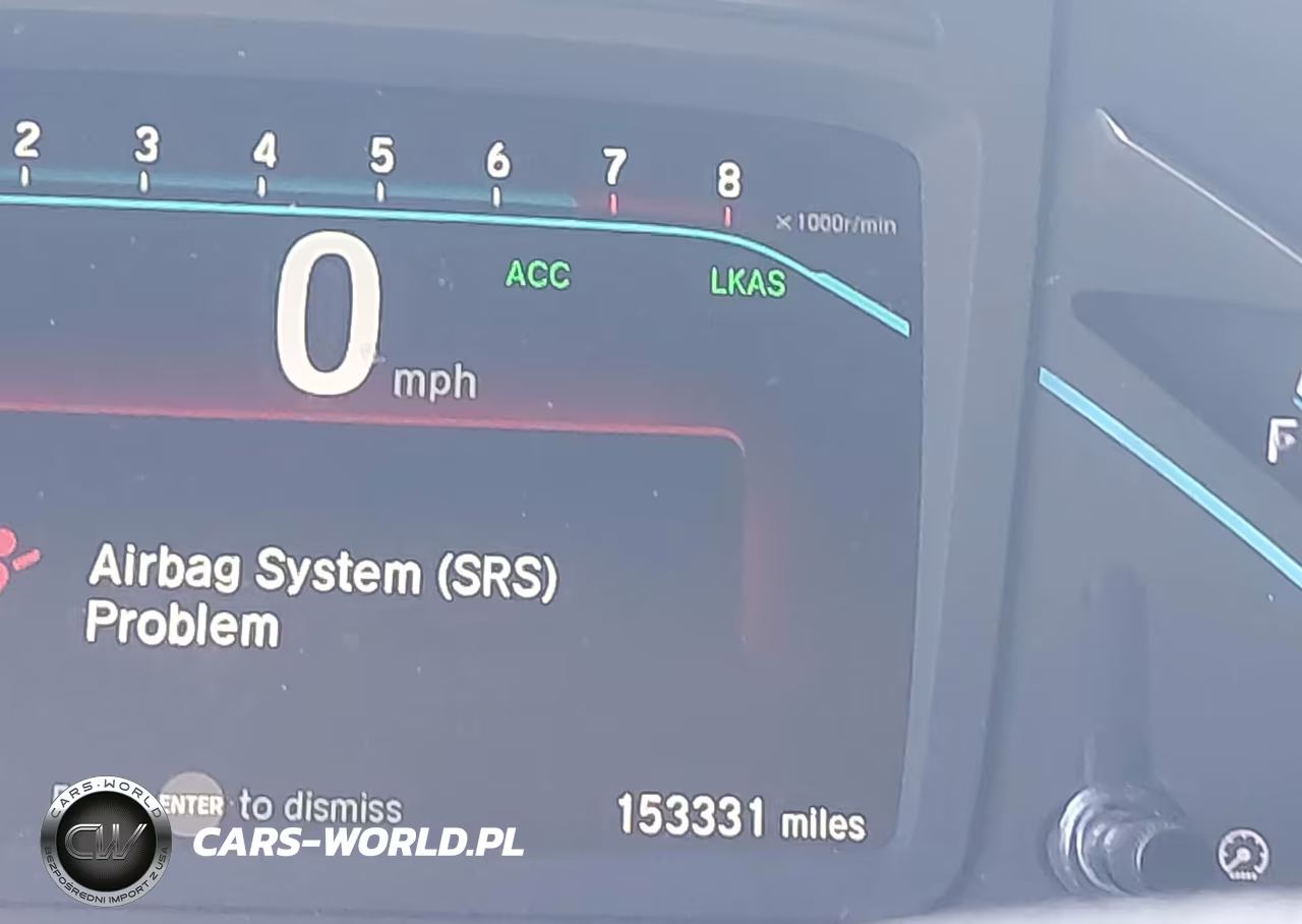 2019 Honda Odyssey Ex VIN:5FNRL6H58KB077009 - 15