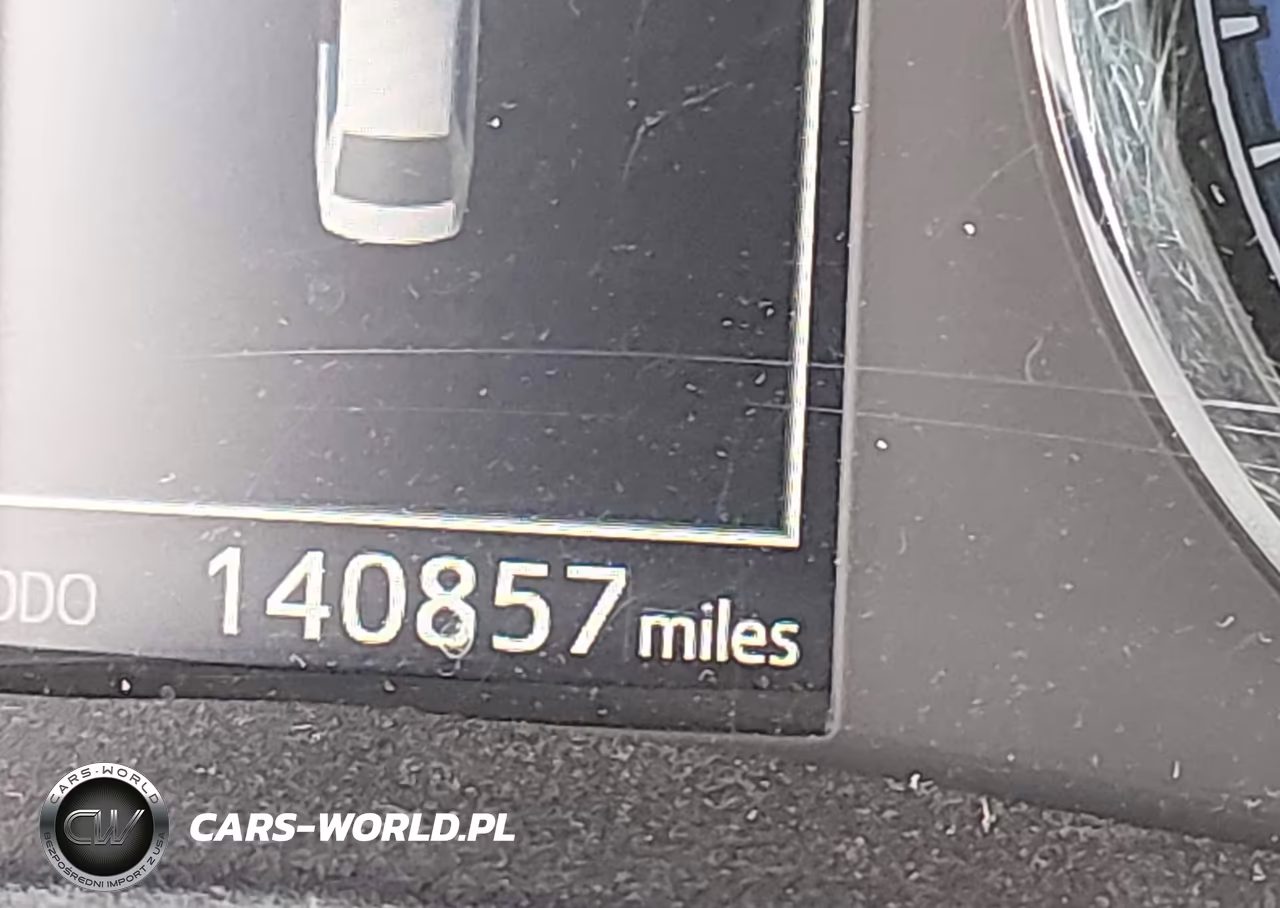 2019 Toyota Corolla Se VIN:2T1BURHE2KC243139 - 15