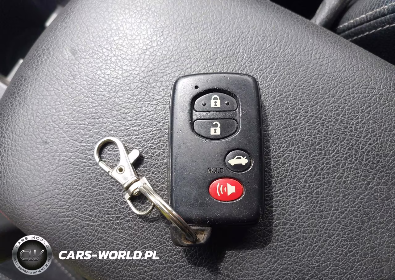 2014 Subaru Xv Crosstrek Hybrid Touring VIN:JF2GPBKC7EH248754 - 11