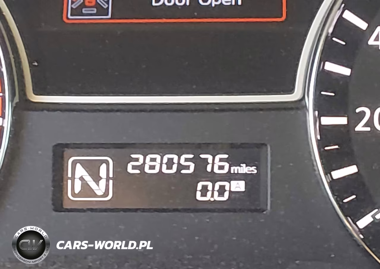 2013 Nissan Altima 2.5 Sv VIN:1N4AL3AP7DC112913 - 15