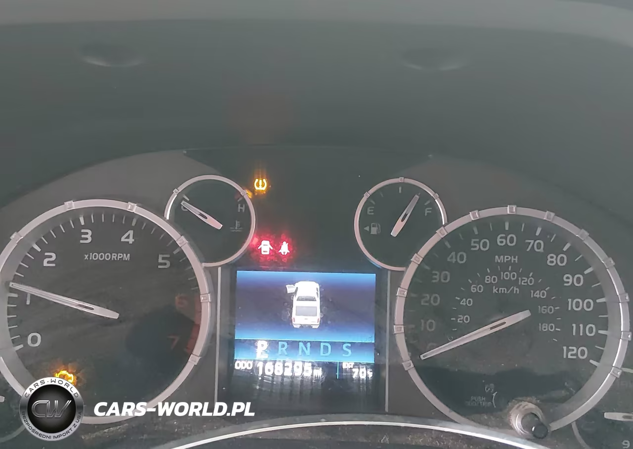 2016 Toyota Tundra 2Wd Truck Sr5 VIN:5TFEW5F19GX193784 - 7