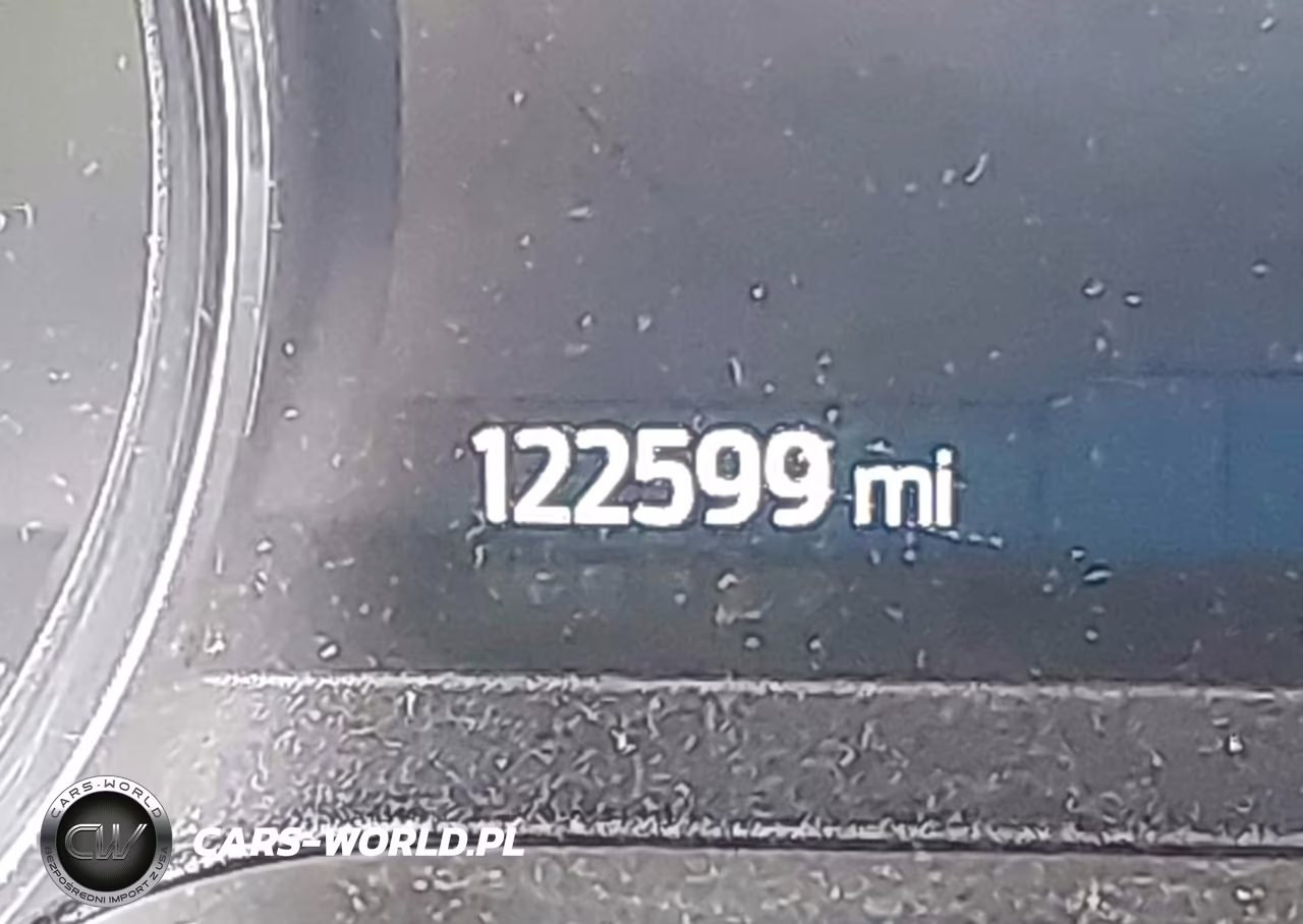 2023 Ford F-150 Xlt VIN:1FTFW1E87PKD22422 - 15