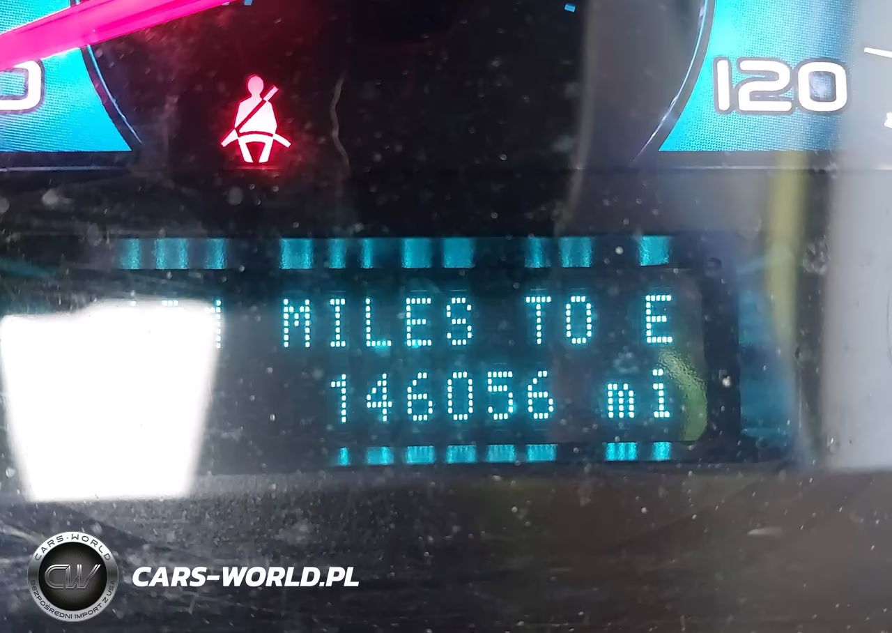 2012 Ford Fusion S VIN:3FAHP0GA9CR389549 - 15