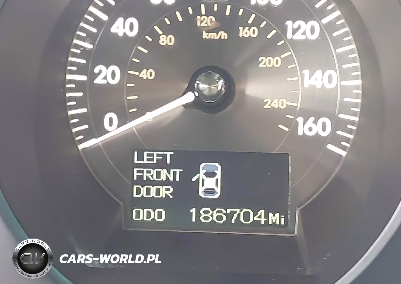 2007 Lexus Gs 450H VIN:JTHBC96S675002389 - 15