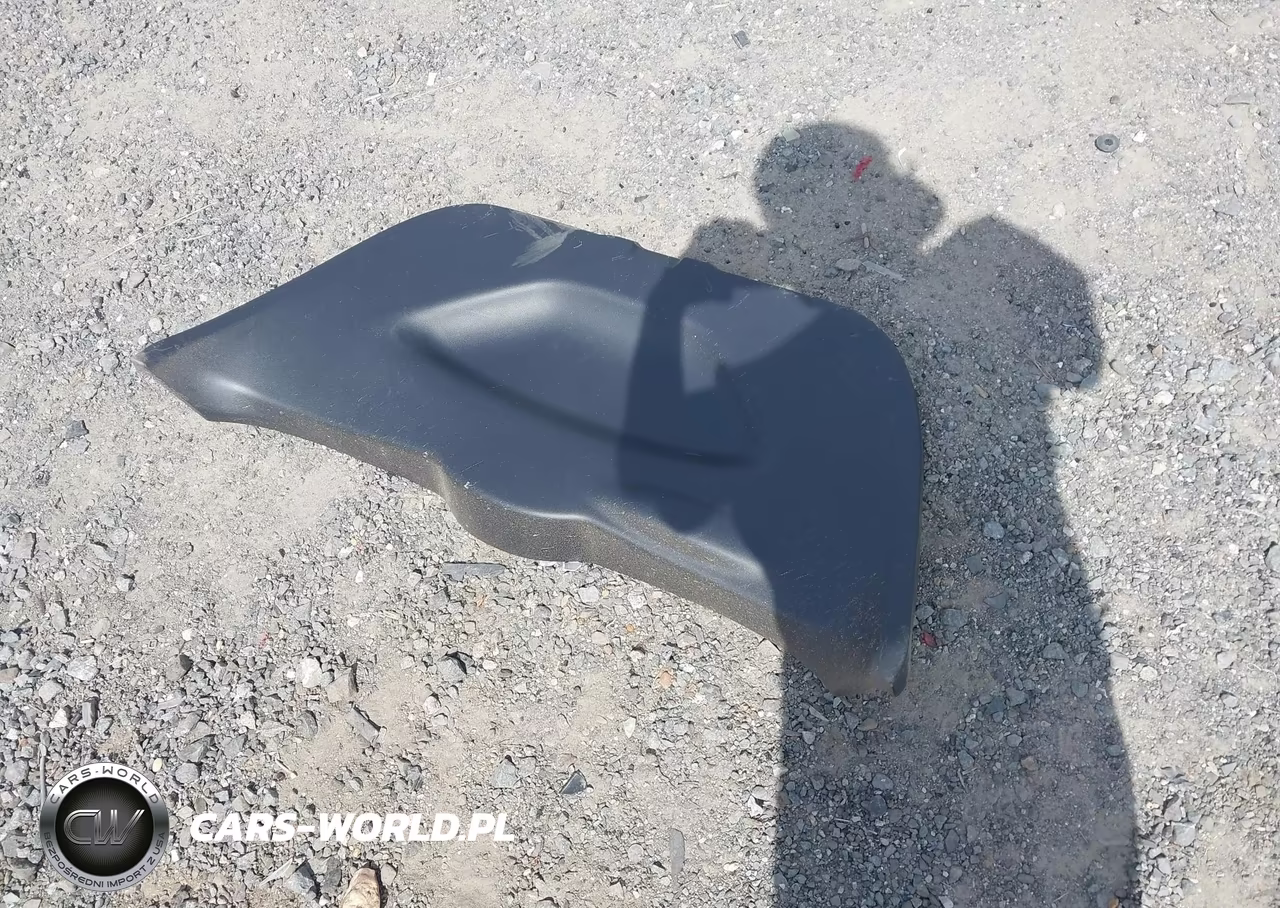 2020 Honda Encajar Lx VIN:3HGGK5H45LM721057 - 12