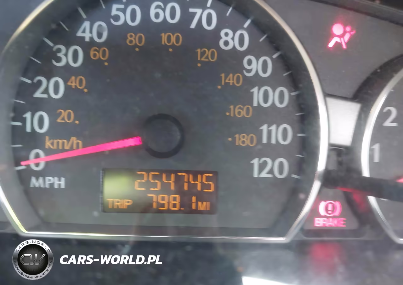 2007 Saturn Ion 2 VIN:1G8AJ55F97Z202976 - 7
