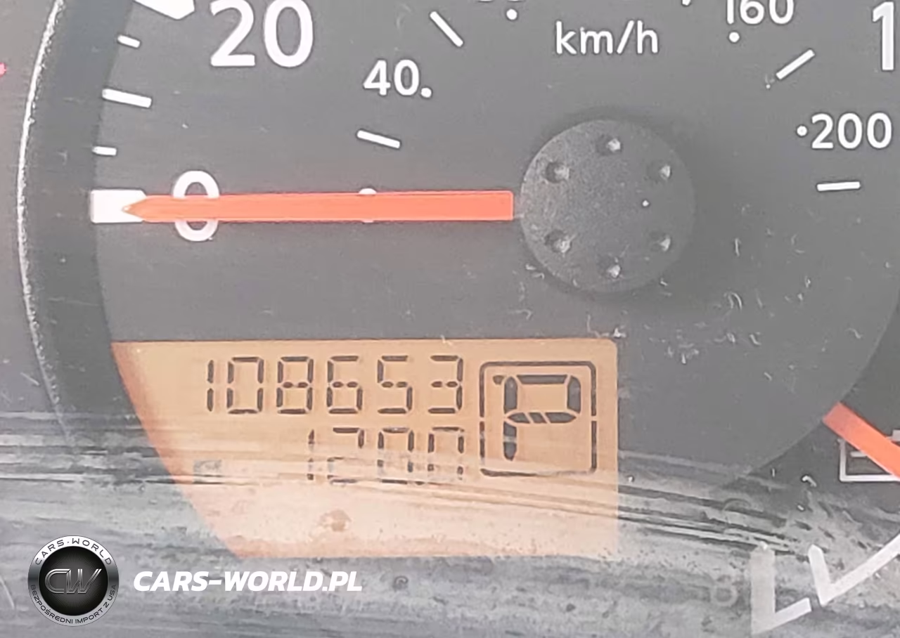 2019 Nissan Frontier Sv VIN:1N6DD0EV8KN767026 - 16
