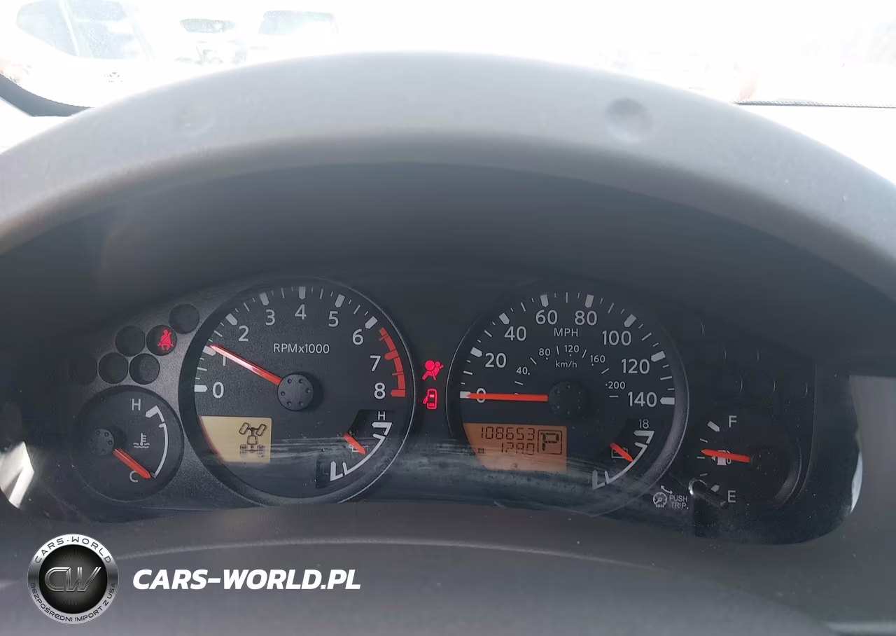 2019 Nissan Frontier Sv VIN:1N6DD0EV8KN767026 - 7