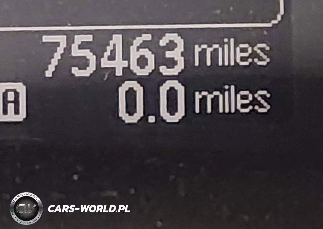 2016 Nissan Leaf Sv VIN:1N4BZ0CP0GC305200 - 15