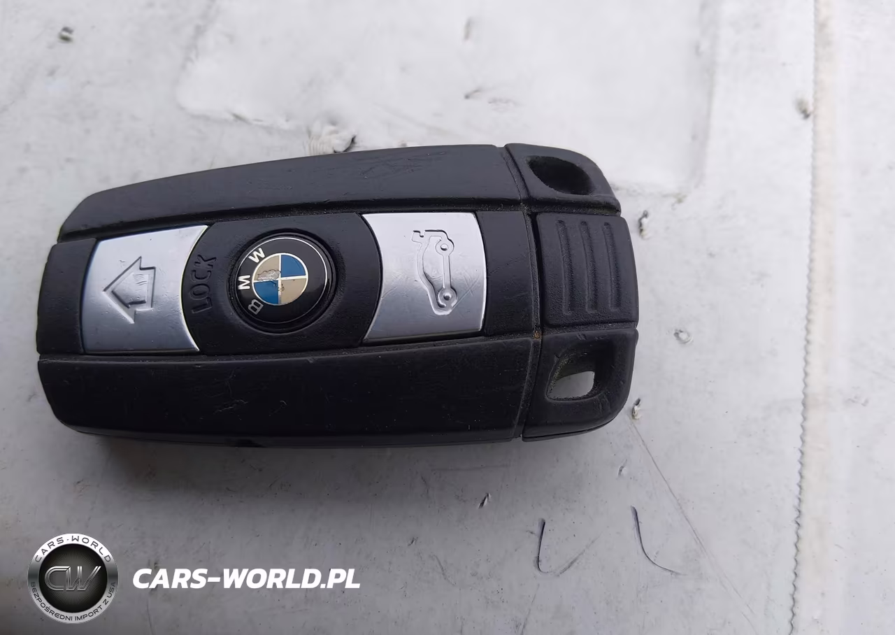 2011 BMW 335I xDrive VIN:WBAPL5G54BNN23268 - 11