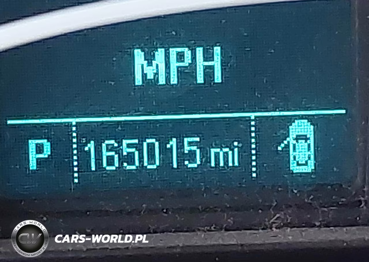2013 Chevrolet Equinox Ls VIN:2GNFLCEK7D6349075 - 15