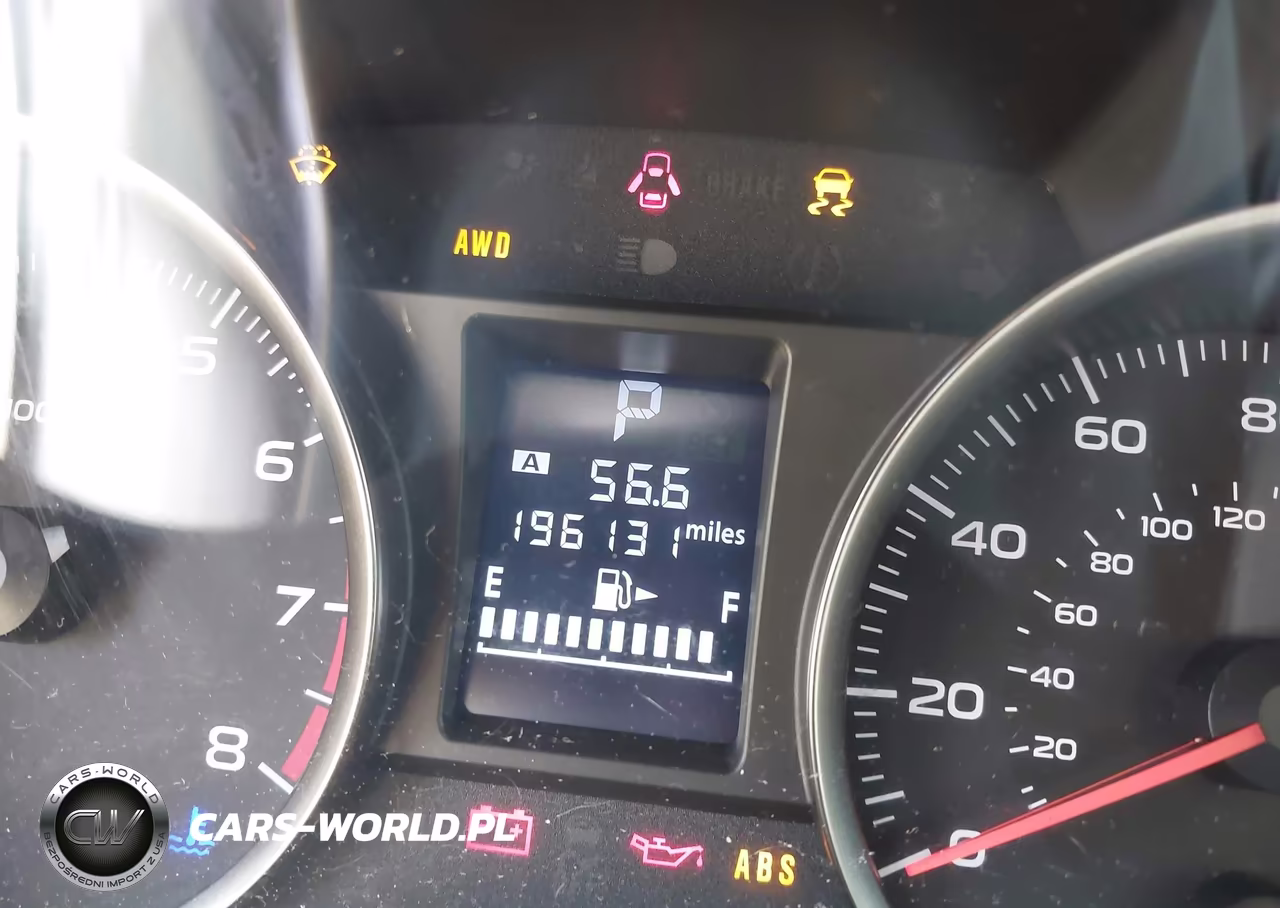 2014 Subaru Xv Crosstrek 2.0I Limited VIN:JF2GPAKC6EH329755 - 15