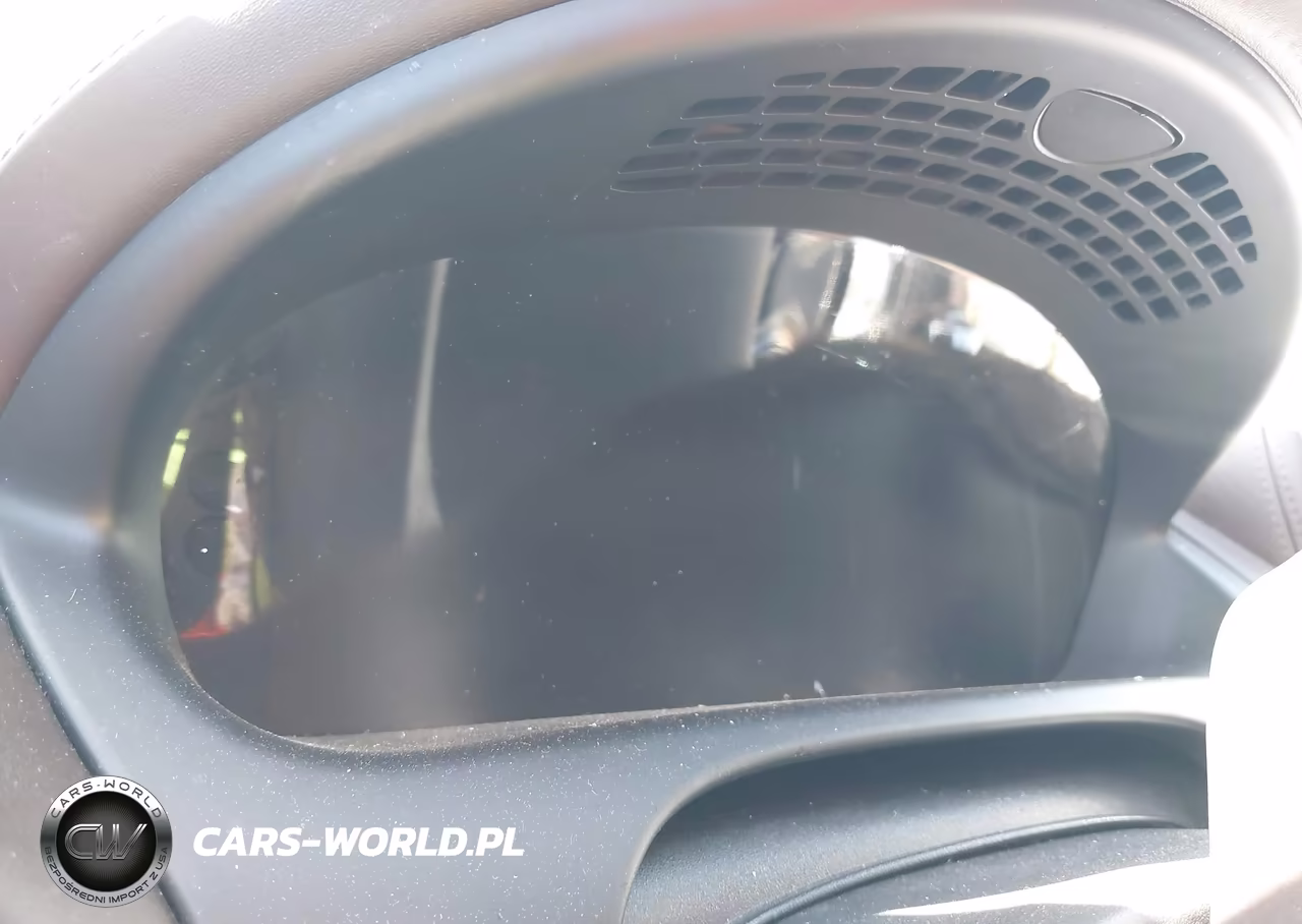 2016 Jaguar Xj Xjl Supercharged VIN:SAJWA2GE2GMW02116 - 16