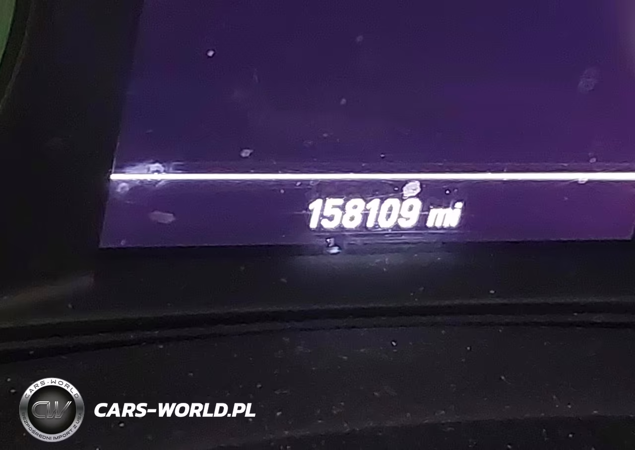2018 Chevrolet Malibu 1Ls VIN:1G1ZB5ST4JF202594 - 15