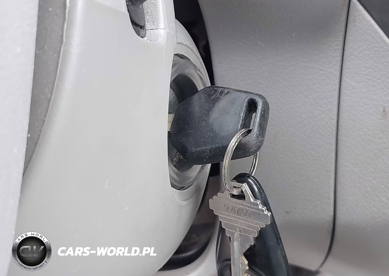 2010 Subaru Forester 2.5X VIN:JF2SH6AC5AH799288 - 11