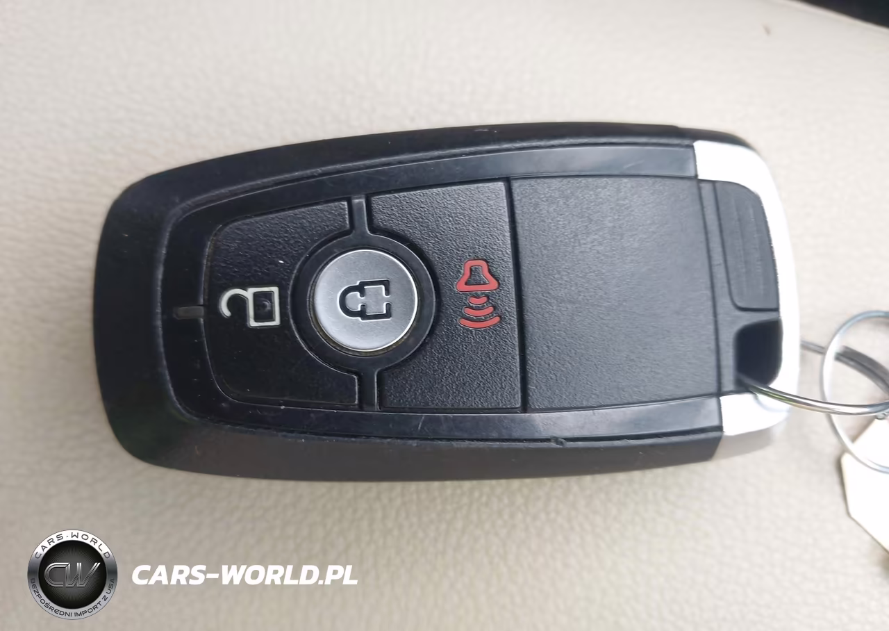 2022 Ford Edge Sel VIN:2FMPK4J98NBA74684 - 11