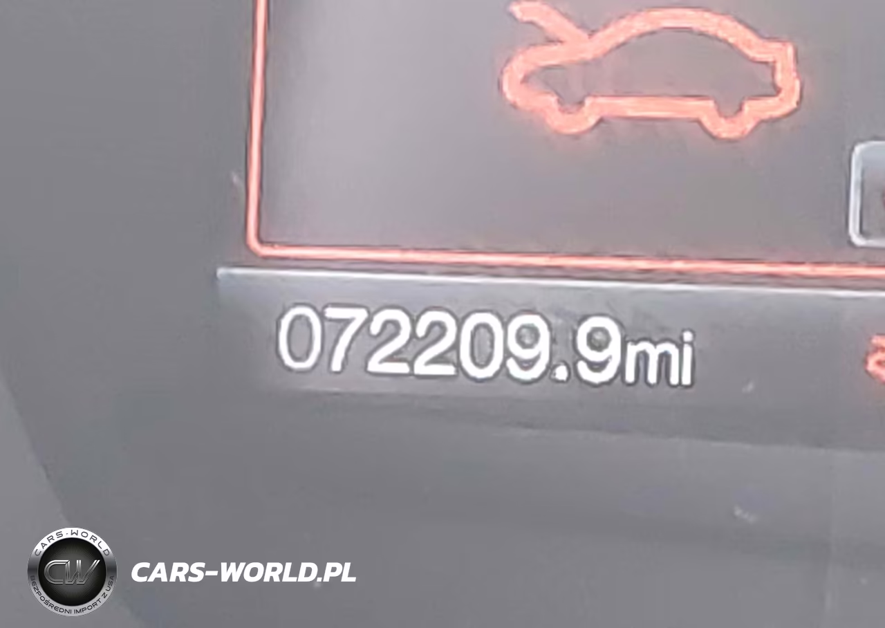 2022 Ford Edge Sel VIN:2FMPK4J98NBA74684 - 16