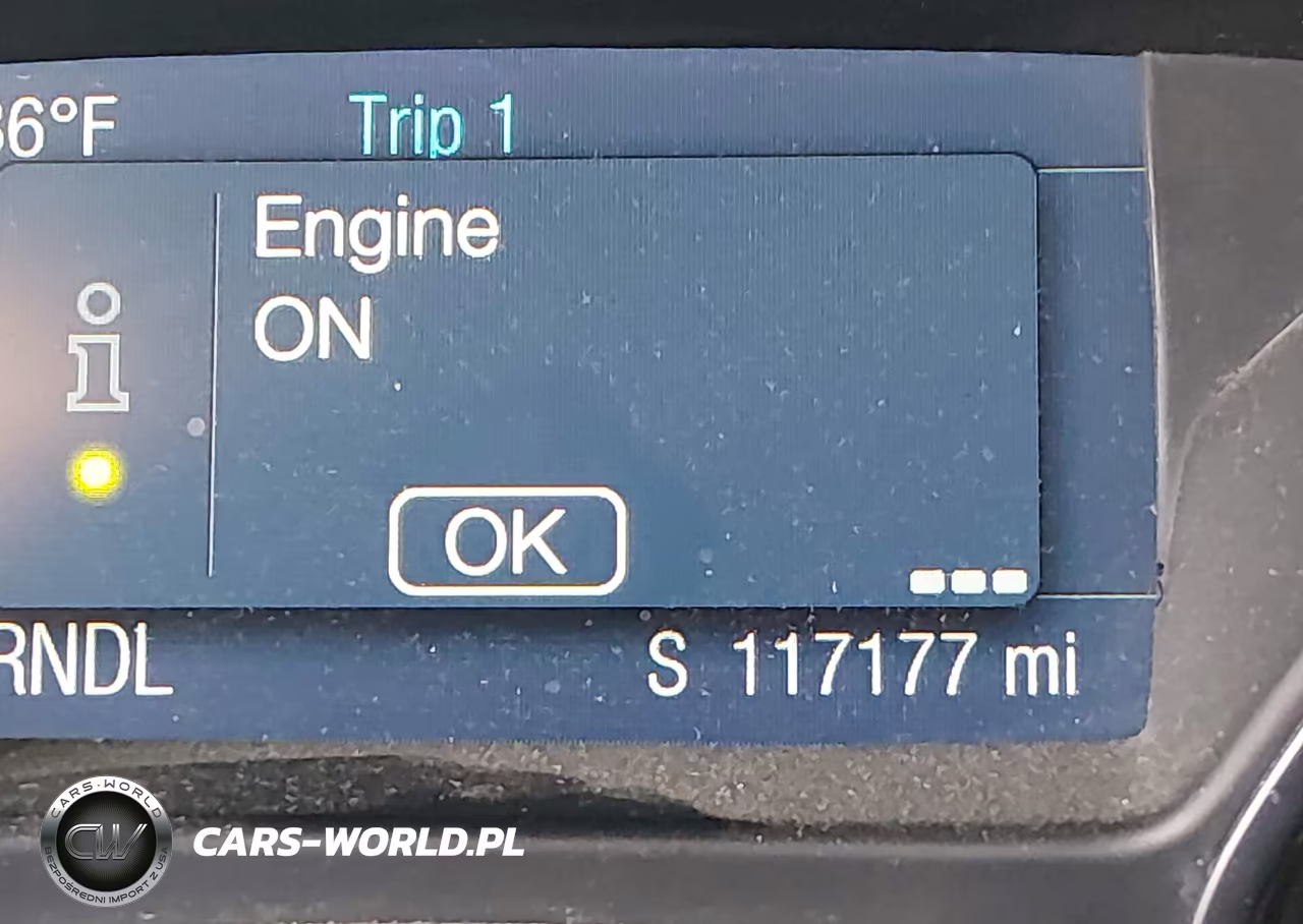 2014 Ford Focus Se VIN:1FADP3F2XEL433392 - 15