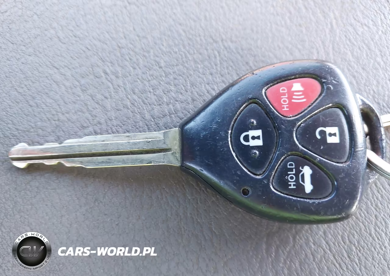 2009 Toyota Corolla Le VIN:1NXBU40E09Z029595 - 11