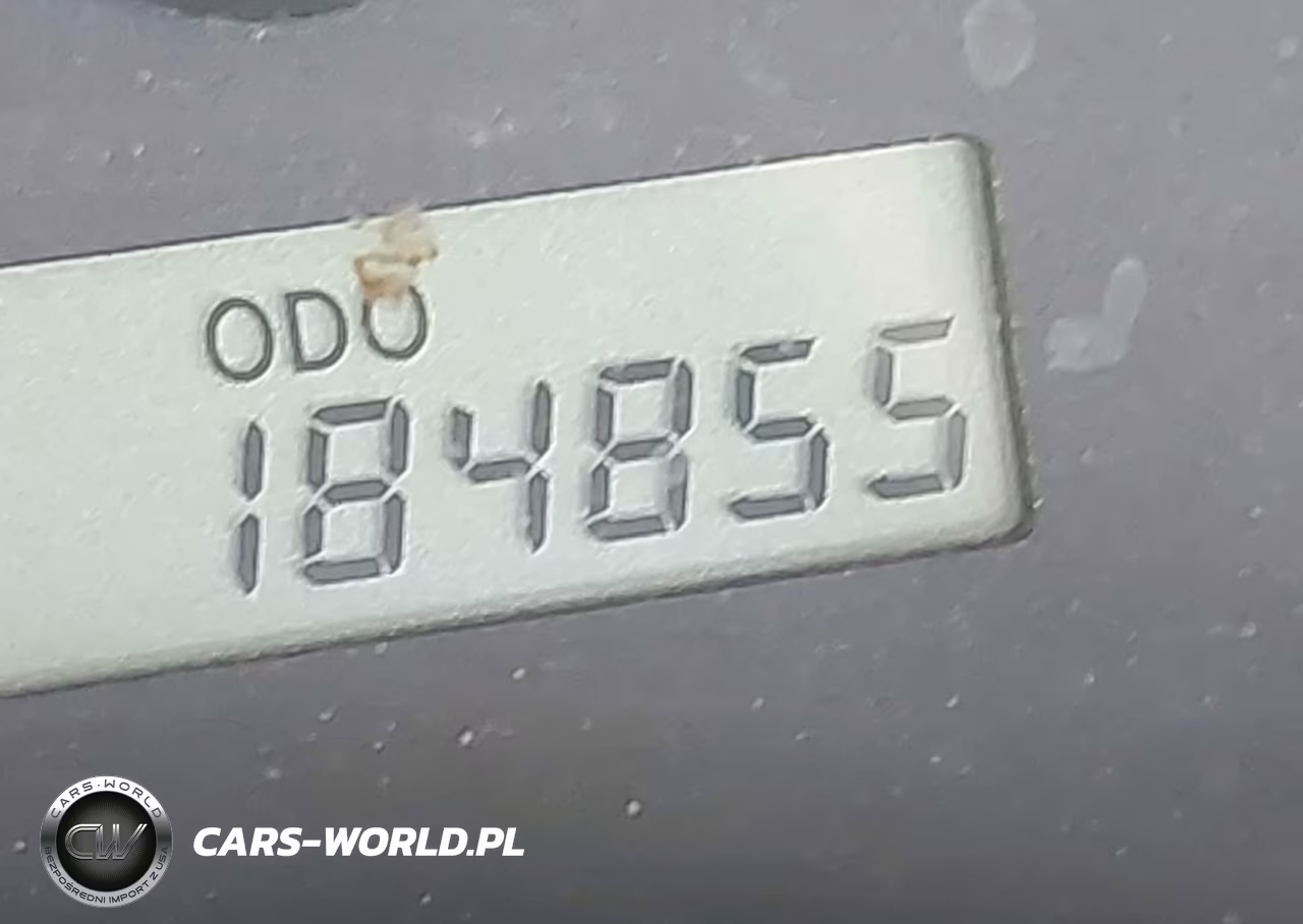 2009 Toyota Corolla Le VIN:1NXBU40E09Z029595 - 16