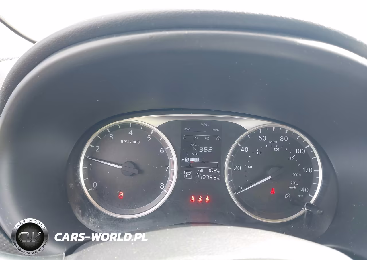 2021 Nissan Retrocesos S Xtronic Cvt VIN:3N1CP5BV0ML555038 - 7