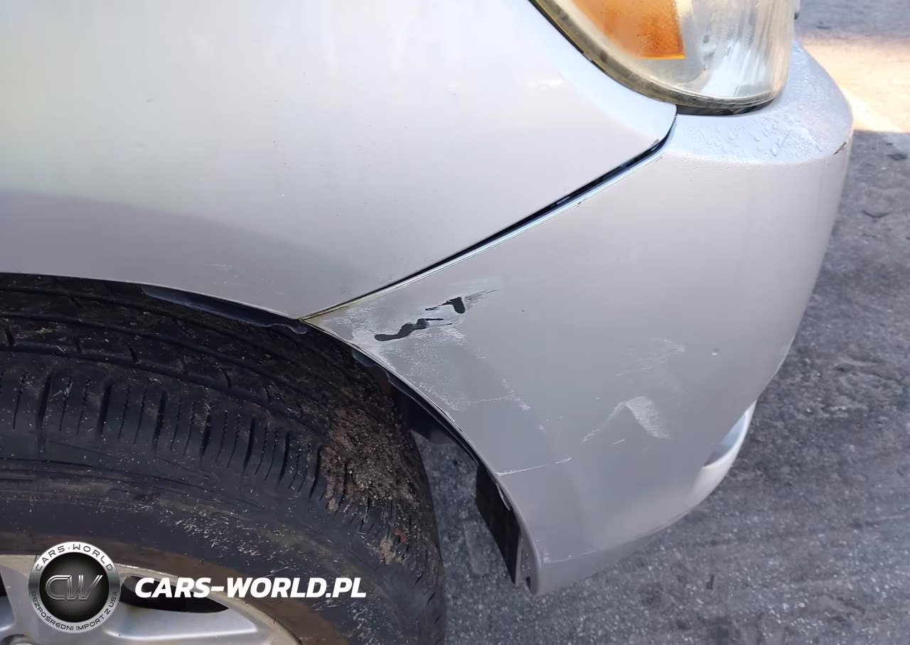 2008 Toyota Highlander VIN:JTEDS41A982005915 - 15