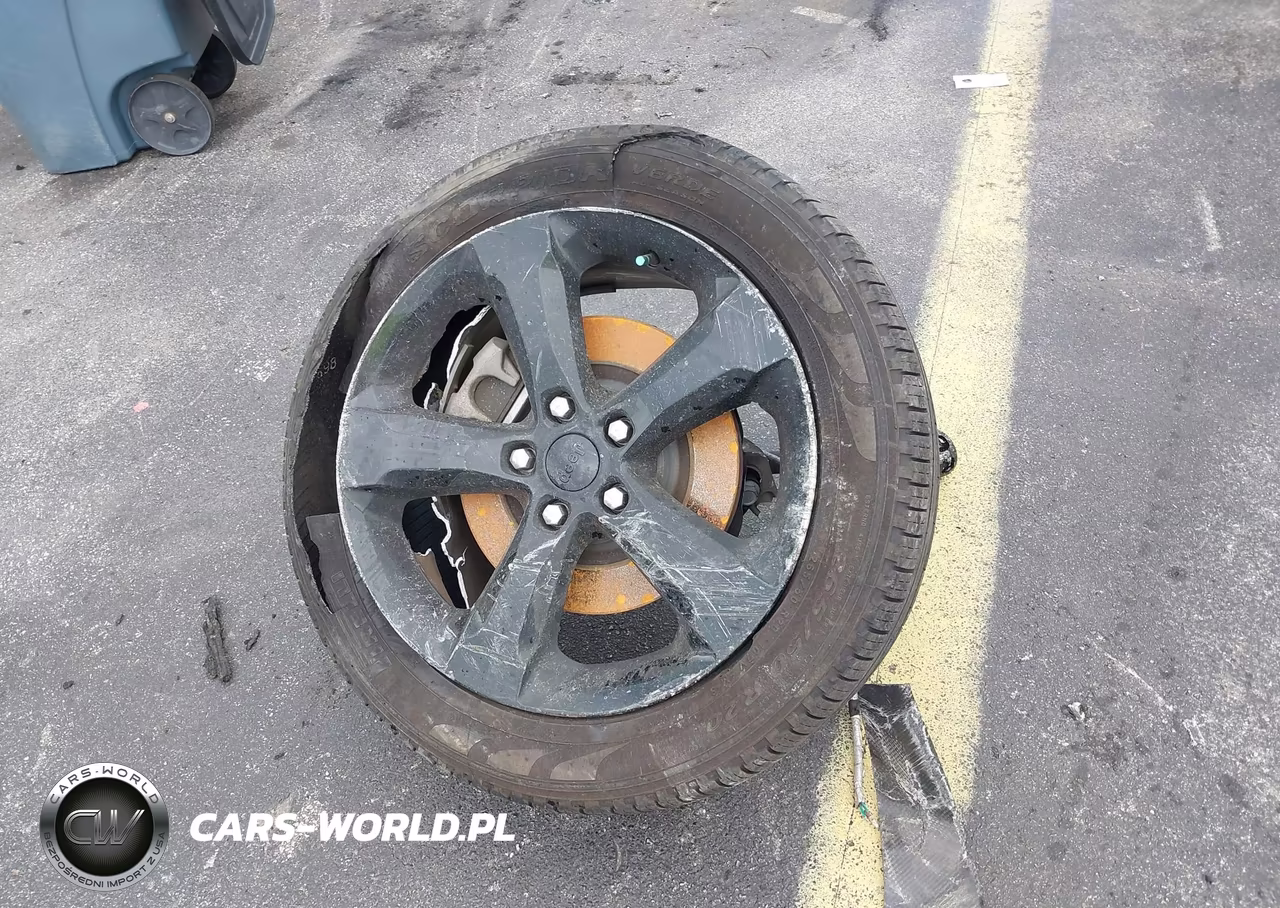 2025 Jeep Grand Cherokee L Limited 4X2 VIN:1C4RJJBG2S8672456 - 12