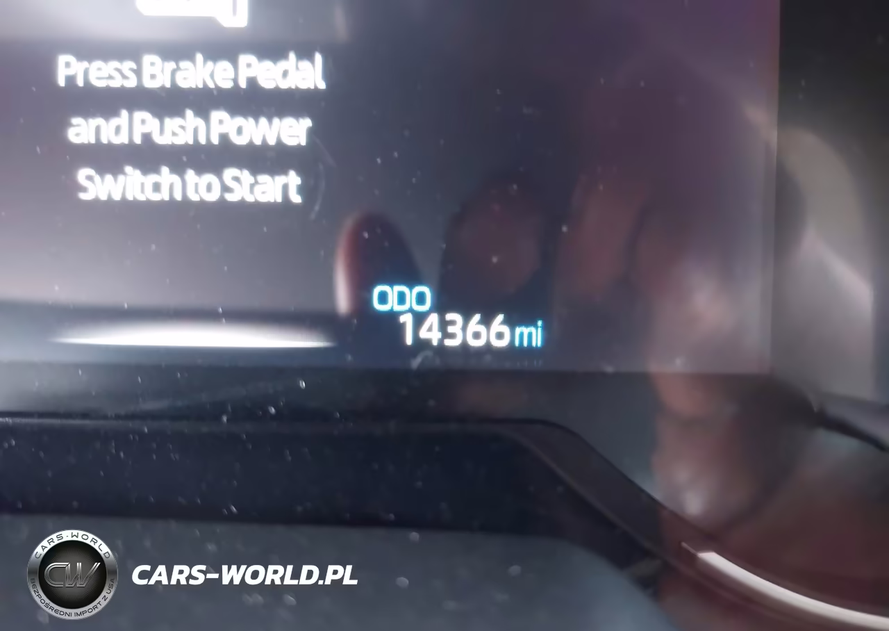 2019 Toyota Rav4 Hybrid Limited VIN:2T3DWRFVXKW025039 - 15