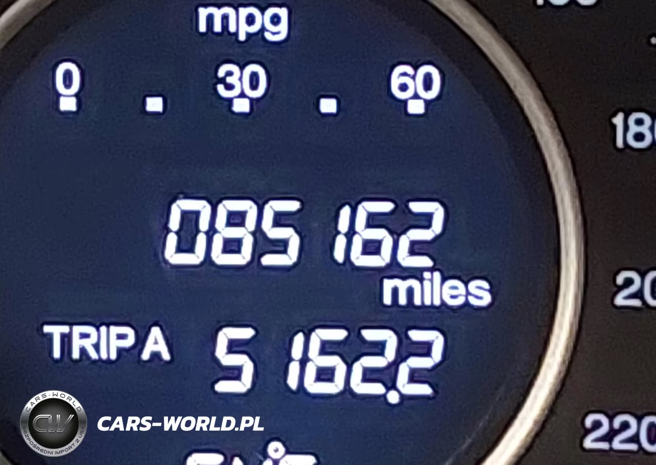 2014 Honda Cr-V Ex-L VIN:2HKRM4H75EH691234 - 15