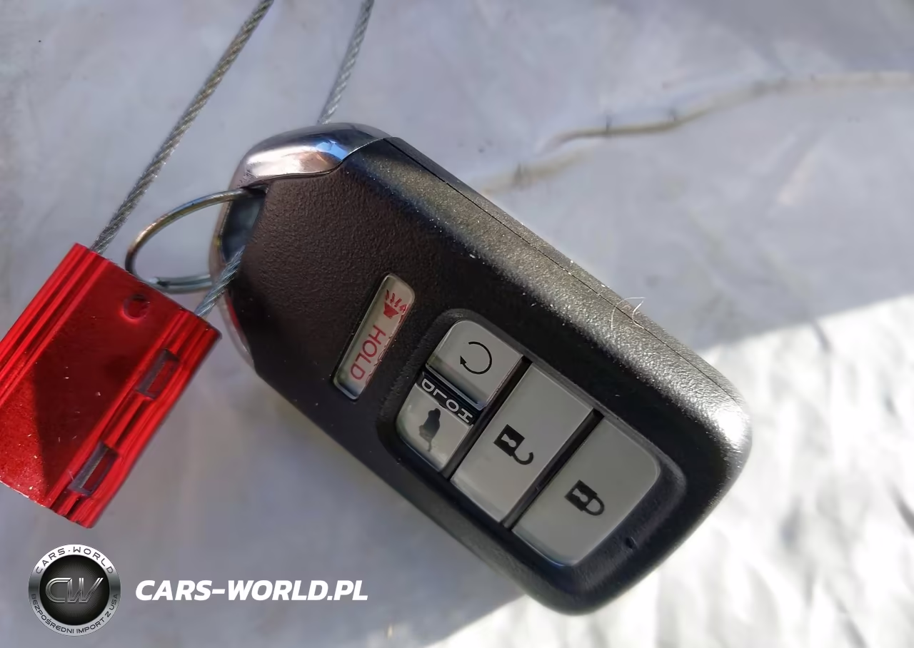 2020 Honda Cr-V Awd Ex-L VIN:2HKRW2H85LH641728 - 11
