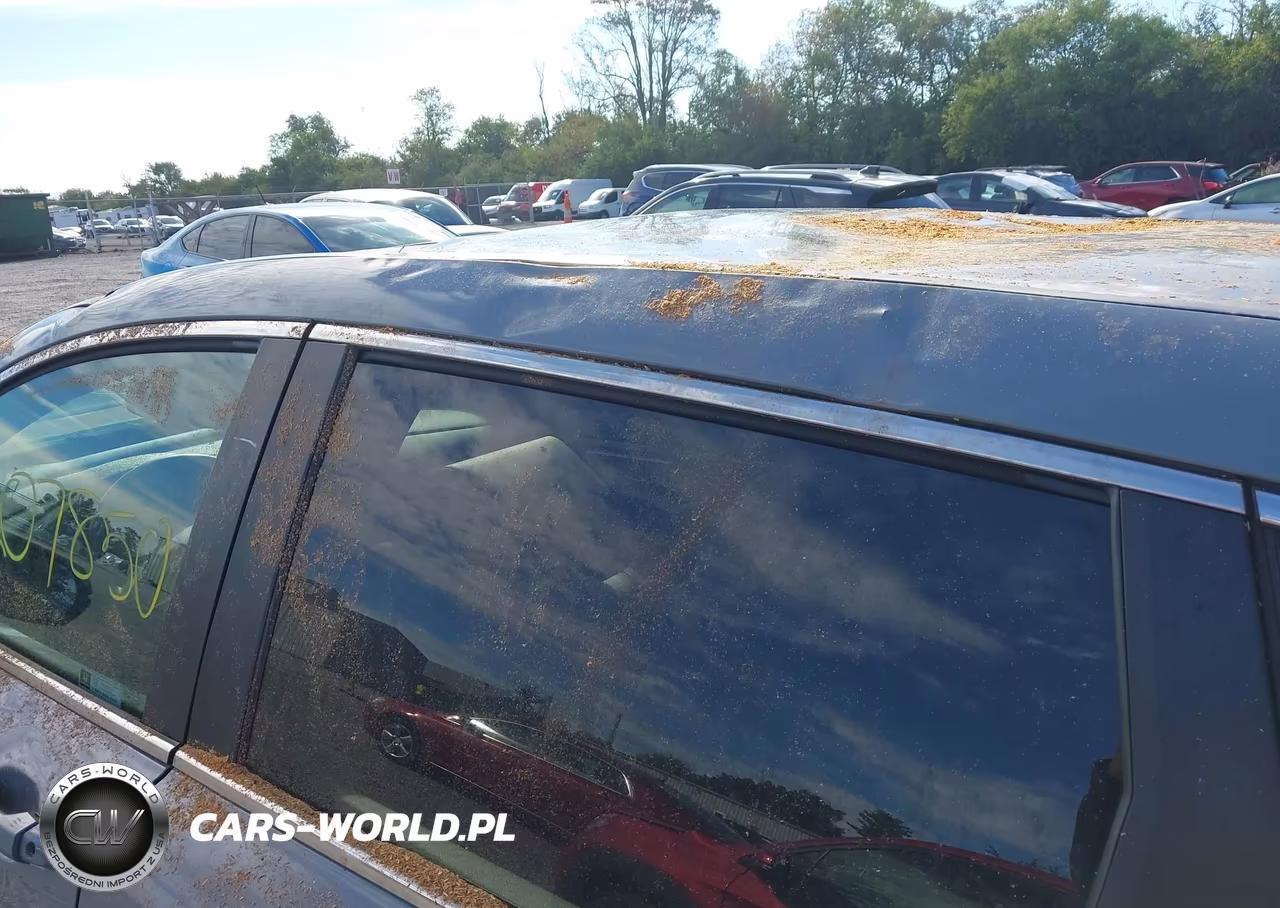 2020 Honda Cr-V Awd Ex-L VIN:2HKRW2H85LH641728 - 18