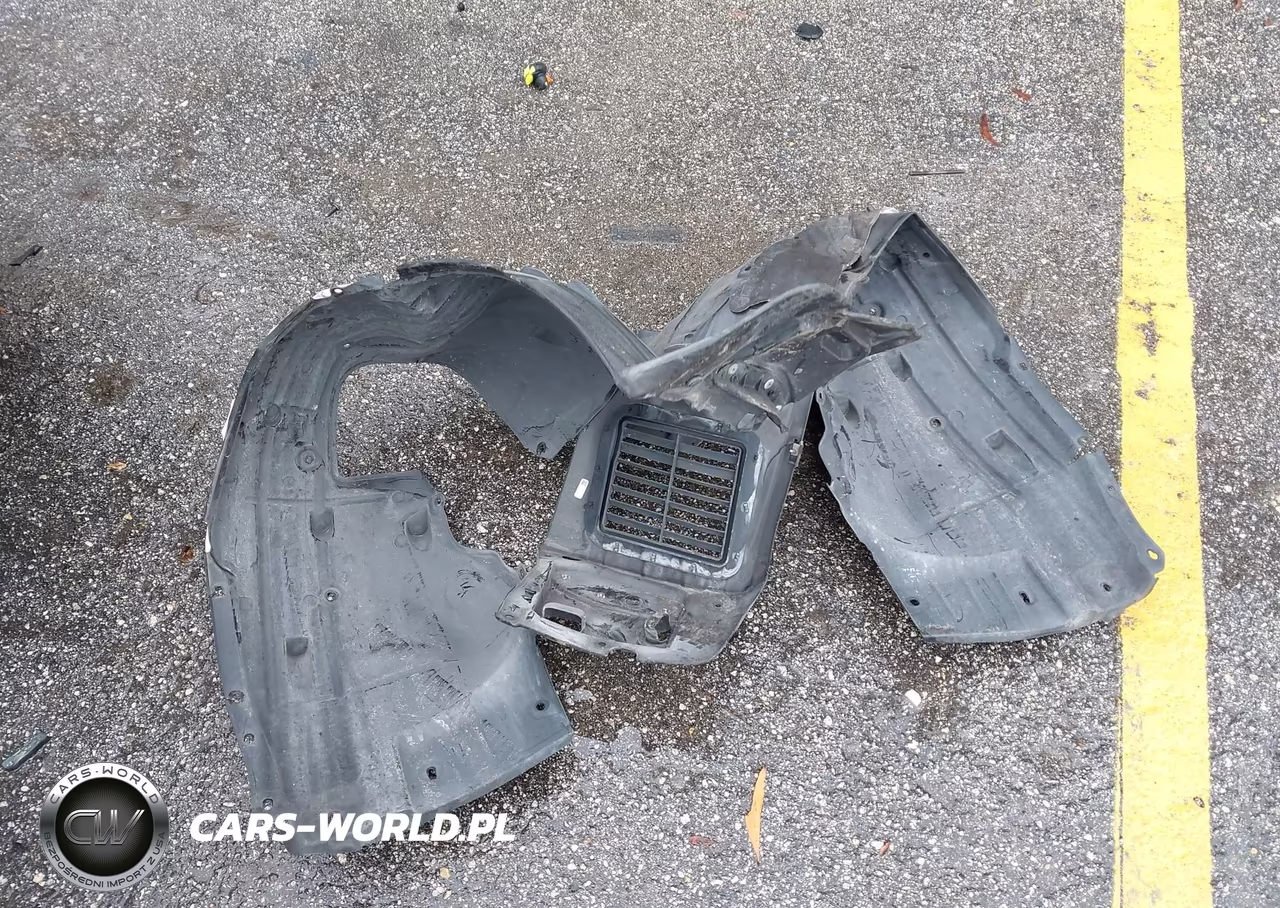2020 Honda Insight Ex VIN:19XZE4F54LE002977 - 12