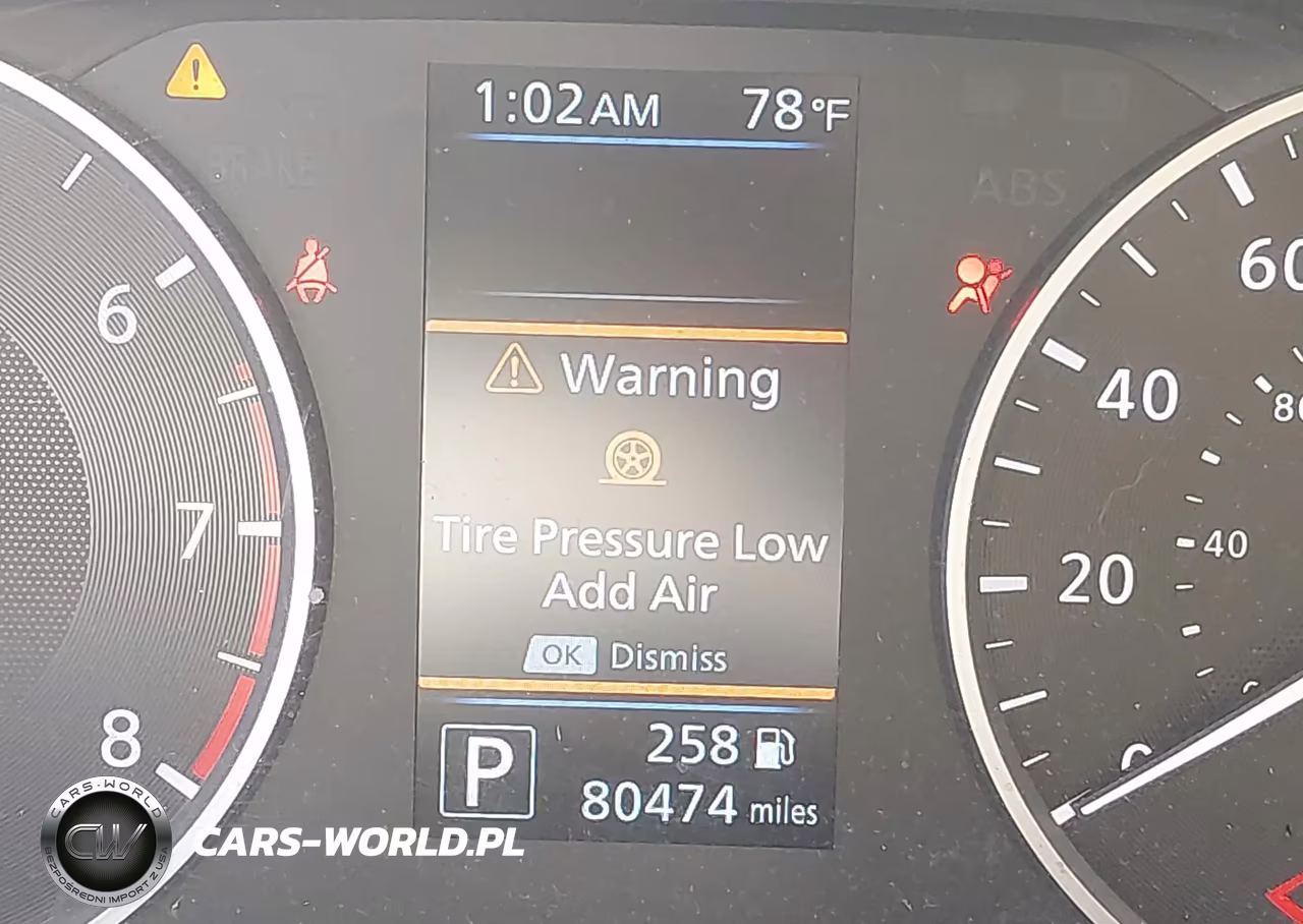 2021 Nissan Sentra S Xtronic Cvt VIN:3N1AB8BV5MY297559 - 15