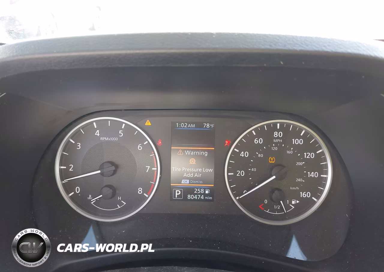 2021 Nissan Sentra S Xtronic Cvt VIN:3N1AB8BV5MY297559 - 7