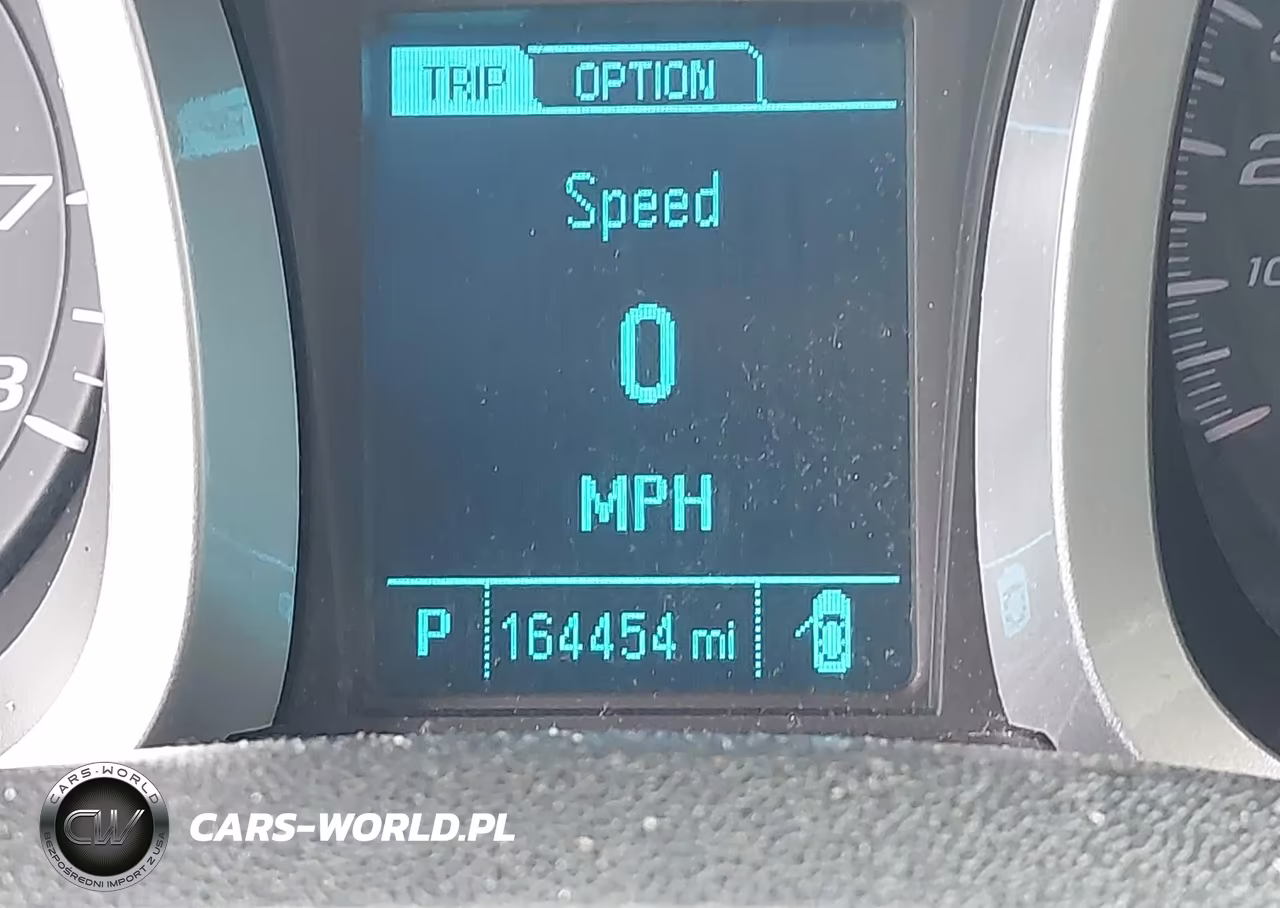 2013 Chevrolet Equinox 2Lt VIN:1GNALPEK4DZ103655 - 16