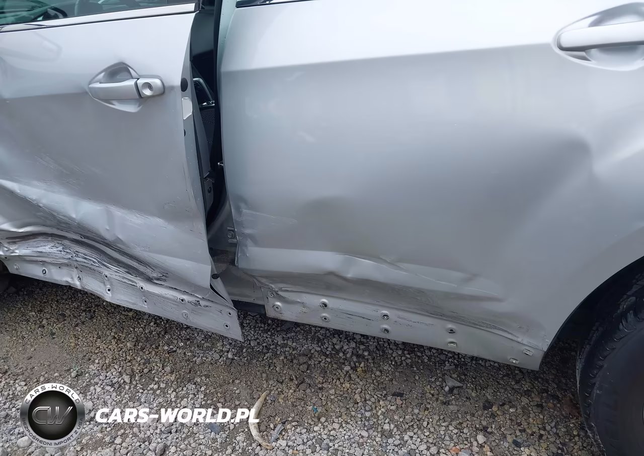2013 Chevrolet Equinox 2Lt VIN:1GNALPEK4DZ103655 - 18