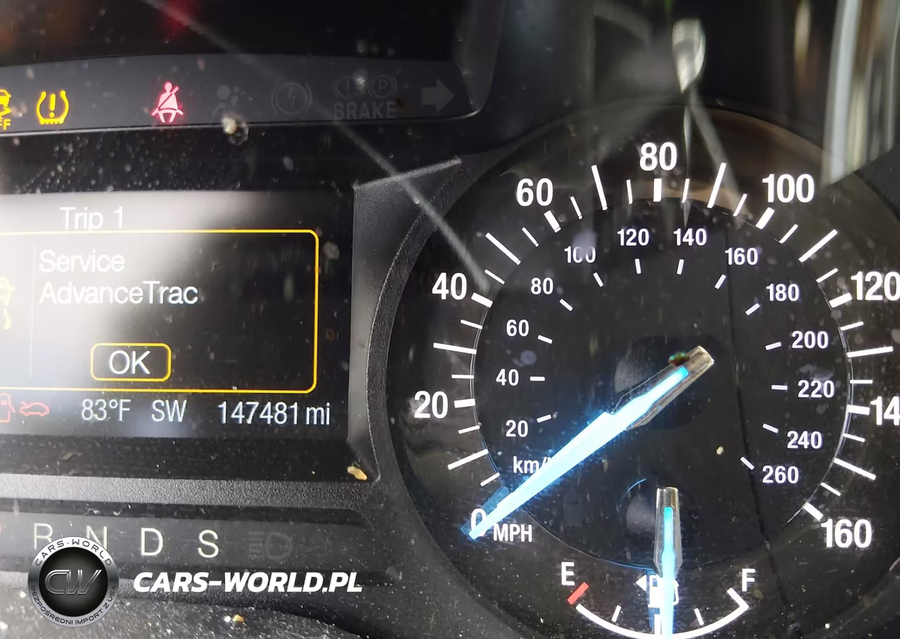2014 Ford Fusion Se VIN:3FA6P0H78ER265057 - 15