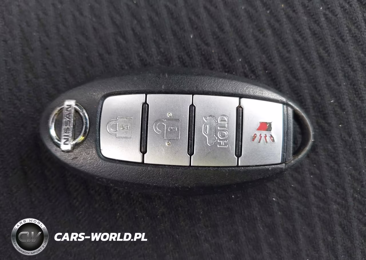 2013 Nissan Altima 2.5 S VIN:1N4AL3AP7DC207939 - 11