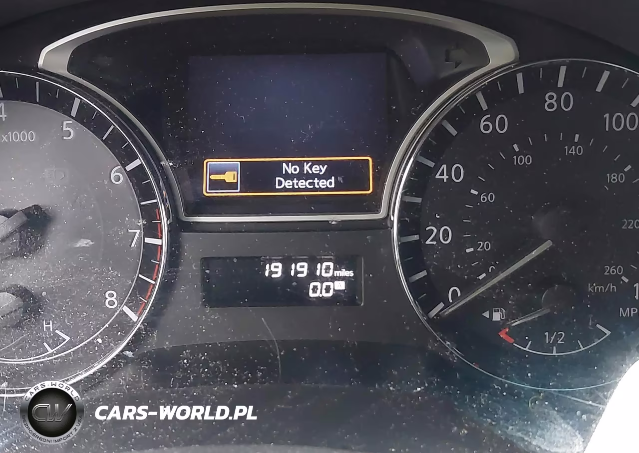 2013 Nissan Altima 2.5 S VIN:1N4AL3AP7DC207939 - 7