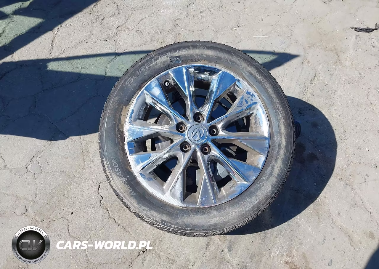 2013 Lexus Es 350 VIN:JTHBK1GG3D2038245 - 12