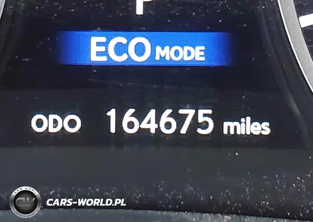 2013 Lexus Es 350 VIN:JTHBK1GG3D2038245 - 16