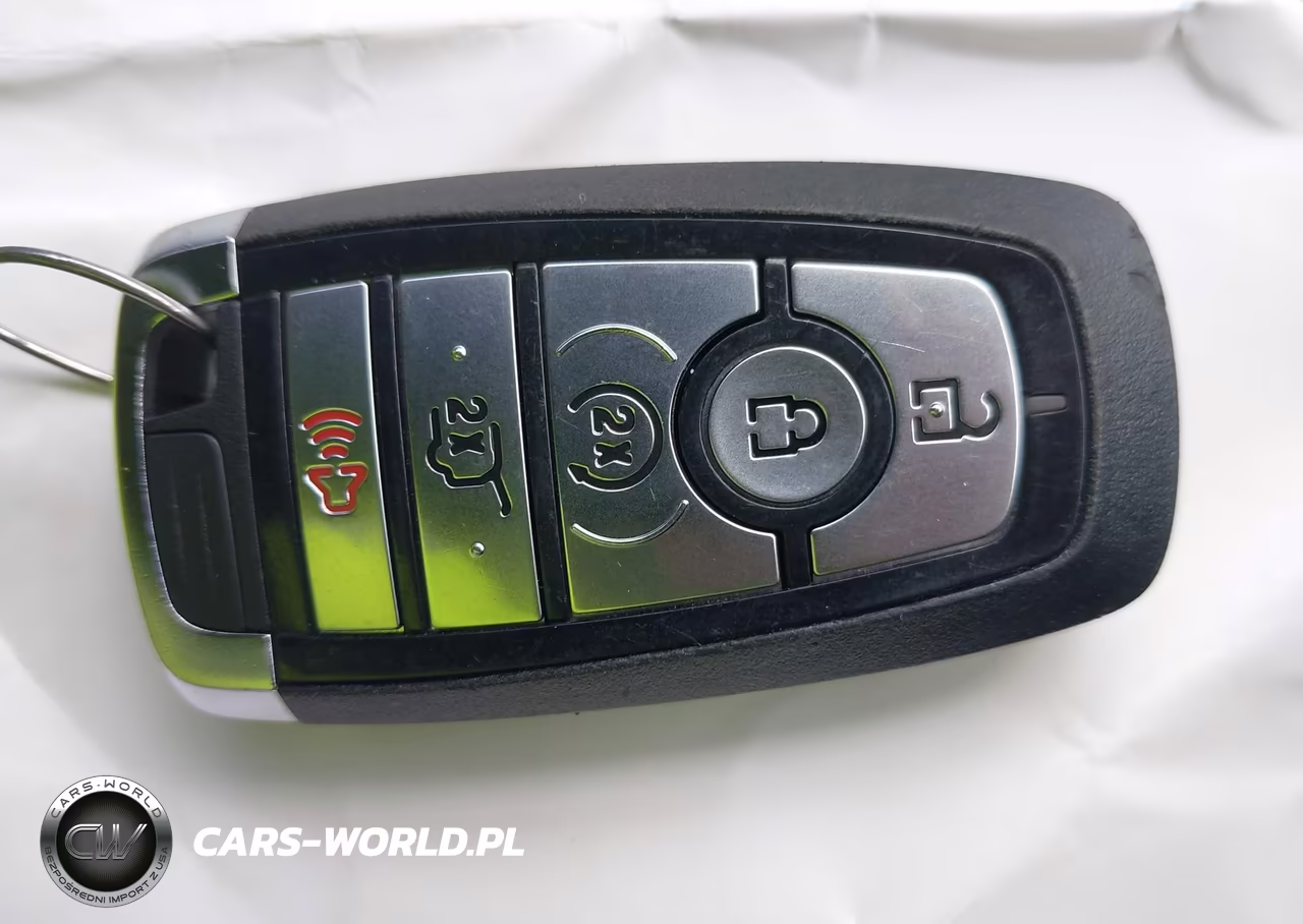 2022 Ford Escape Sel VIN:1FMCU0H67NUB93043 - 11