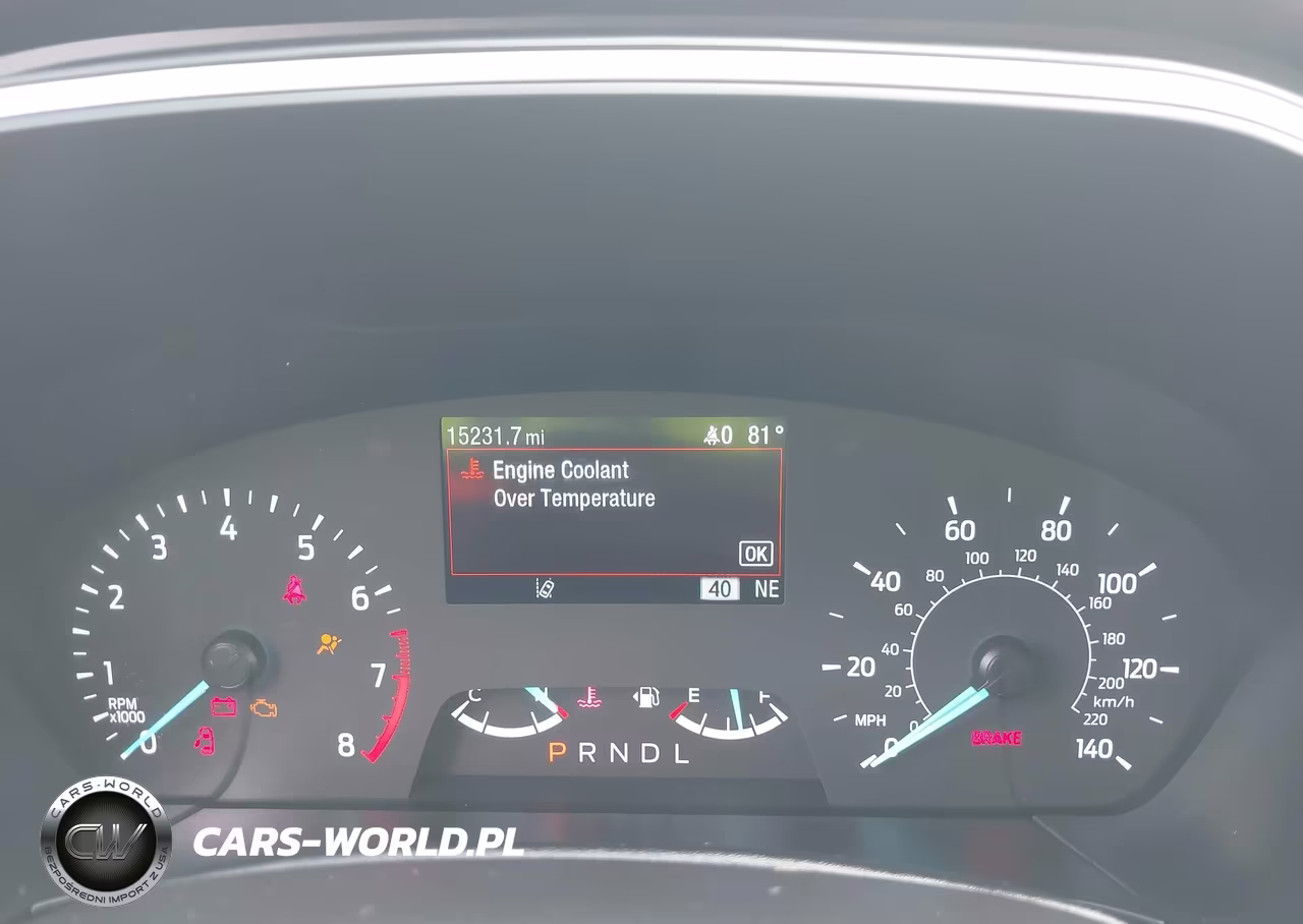 2022 Ford Escape Sel VIN:1FMCU0H67NUB93043 - 7