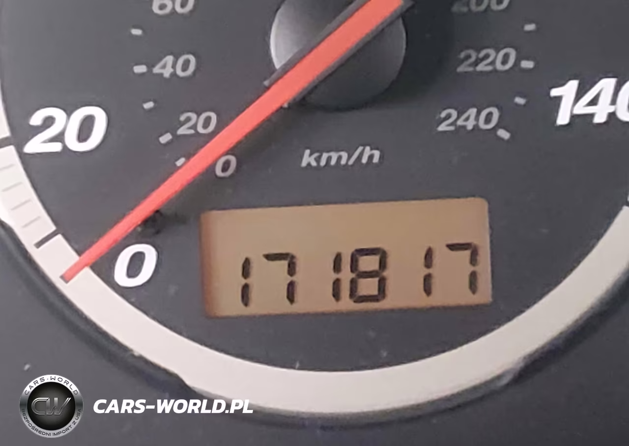 2004 Honda Cr-V Lx VIN:JHLRD77494C001734 - 15