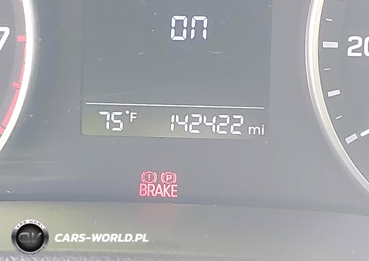 2017 Hyundai Elantra Se VIN:5NPD74LF7HH083431 - 15